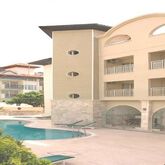 Miray Hotel Picture 2