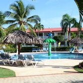 Bahia Principe Grand La Romana Picture 16