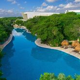 Grand Sirenis Riviera Maya Hotel Picture 8