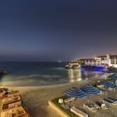 Dubai Marine Beach Resort and Spa Hotel Picture 8
