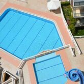 Club Scala Nuova Hotel Picture 0