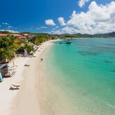 Sandals Grande St Lucian Spa & Beach Resort - Adults Only Picture 13