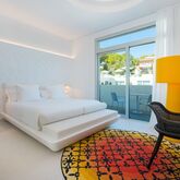 Iberostar Grand Hotel Portals Nous Picture 6