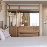 Sol Beach House Ibiza Hotel - Adults Only Picture 7