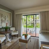 Melia Caribe Tropical Hotel Picture 5