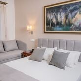 Philoxenia Hotel Apartments Picture 7