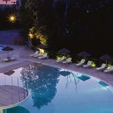 Ariti Grand Hotel Picture 16