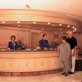 Grupotel Los Principes Hotel Picture 10