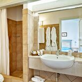 Colonna Park Hotel Picture 5