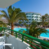 Labranda Playa Bonita Hotel Picture 8