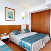 Ilusion Markus and Spa Hotel Picture 2