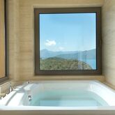 D Maris Bay Hotel Picture 6