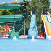 Sunpark Garden Hotel Picture 7