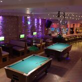 Primavera Beach Malia Hotel Picture 9