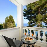 Sunshine Corfu Hotel and Spa Picture 10