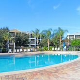 Bahama Bay Resort Picture 13