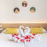 Ferrer Tamarindos Apartments Picture 15