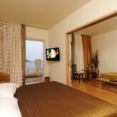 Akrotiri Beach Hotel Picture 7