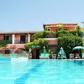 Holidays at Sofia's Hotel in Kalamaki, Zante