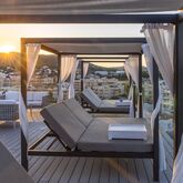 Sol Beach House Ibiza Hotel - Adults Only Picture 15