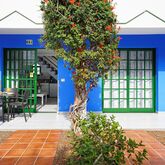 Club Vista Flor Picture 11