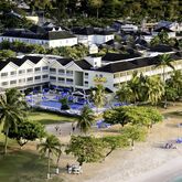 Rooms On The Beach Ocho Rios Picture 0