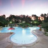 Disney's Port Orleans Riverside Picture 0