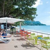 Coral Strand Hotel Picture 9