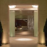 Park Hyatt Istanbul Hotel Macka Palas Picture 0