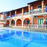 Valentinos Apartments Picture 2