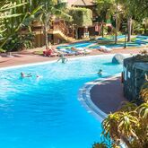 Holidays at Oasis San Antonio Apartments in Playa De Los Cancajos, La Palma
