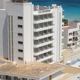 Biniamar Hotel Picture 0