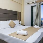 Holidays at Elmi Suites in Hersonissos, Crete