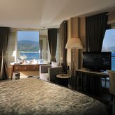 Elegance Hotel International Picture 8