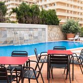 H Top Summer Sun Hotel Picture 0