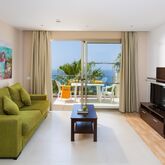 Diamond Apartments Picture 13