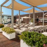 Melia Barcelona Sky Hotel Picture 3