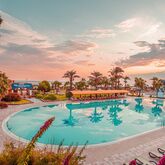 Maritim Pine Beach Resort Hotel Picture 0