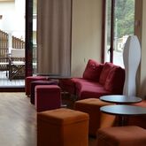 Acacias Hotel Picture 16