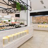 Ola Maioris Hotel Picture 18