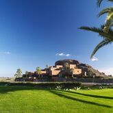 Salobre Villas Picture 3