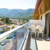 Varol Suites Picture 11