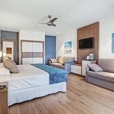 Riu Festival Hotel Picture 8