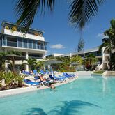 Savannah Beach Hotel Picture 10