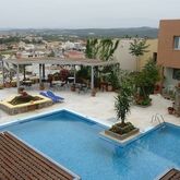 Aphea Village Picture 8