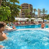 Holidays at RH Royal Hotel - Adults Only in Benidorm, Costa Blanca