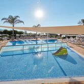 Hipotels Cala Bona Club Picture 2