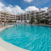 Paloma Beach Apartments Picture 2