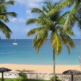 St Lucian By Rex Resorts Hotel Picture 4