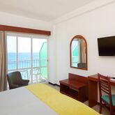 JS Can Picafort Hotel Picture 3